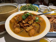 -磁州卤面·地标邯郸菜(97年创始店)