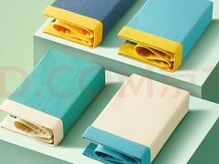 -迪卡侬(土桥店)