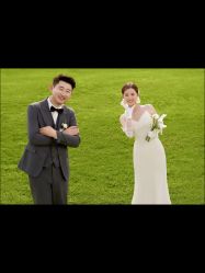 -女王风尚STUDIO·轻奢化定制