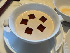 大红袍茶冻-遇外滩(BFC外滩金融中心店)
