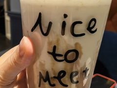 -吱咖啡西式简餐