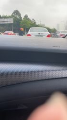 -韩莱科技美肤连锁