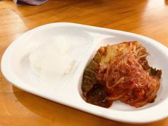 -韩食汇