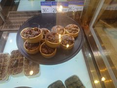 -Olé精品超市(广州太古汇店)