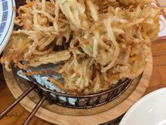 -老雒阳面馆·水席·洛阳菜(纱厂路店)