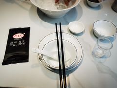 -阿里元老宋海鲜大排档(明发店)