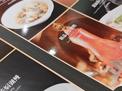 -上海会馆(香港名都店)