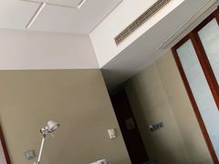 -北京千禧大酒店