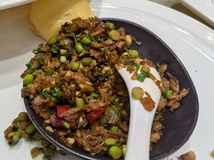 -李氏传家菜(兴城路店)