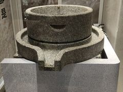 -小满手工粉(环宇荟店)
