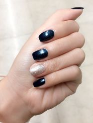 -睫乐园•睫公馆•美睫美甲沙龙