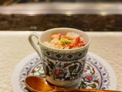 -Ginza Onodera铁板烧(外滩十八号店)