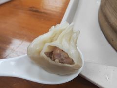 -枫泾丁氏烧卖(枫丽路店)