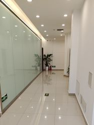 体验后-澳尔颜选医疗美容