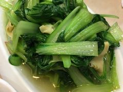 -泰煌鸡·上海白斩鸡·沪菜(平利店)