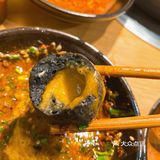 之前在某平台抢到了一张9.9抵100的券