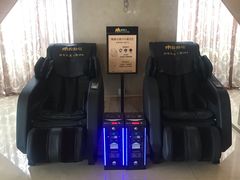 -浙江三立开元名都大酒店