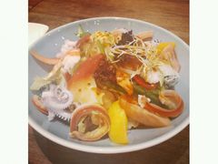 -鹤菊怀石料理(江北店)
