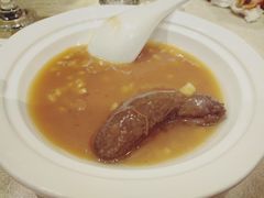 -铂尔台州菜(铂尔国际店)
