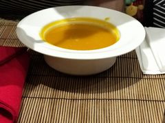 -Jack‘s Place 杰克地方西餐厅(新街口店)