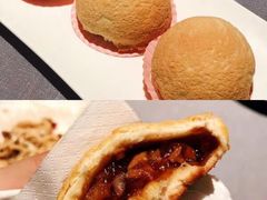 -金鸭季·北京烤鸭(深业上城店)