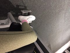 -Tims天好咖啡(河西万象城店)