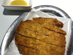 -友达面馆(广州总店)
