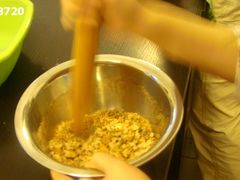 -DIY SWEET21(升平路店)