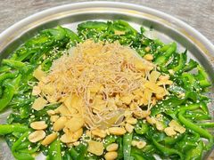 -尖沙咀大酒楼(罗村店·粤菜海鲜·宴会聚餐)