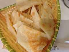 -涿派·炝锅鱼(涿州店)