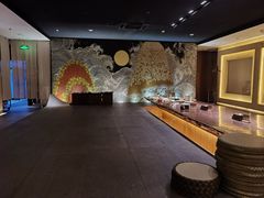 -味见·荣家(亚泰大街店)