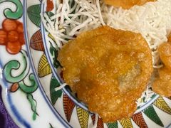 -惠食佳·朱雀(东方商厦店)