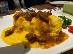 -必胜客(骡马市店)