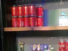-红钳侠小龙虾·烧烤(中赢康康谷店)