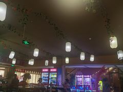 -汤泉良子(金源店)