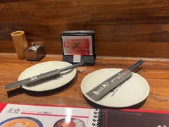 -Fukumimi·美醉堂 居酒屋(金尚店)