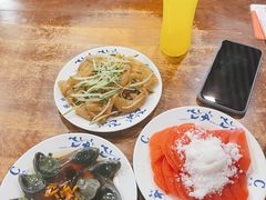 -柴氏风味斋(甘家口店)