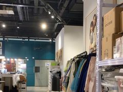 -海马体照相馆(天津世纪都会店)
