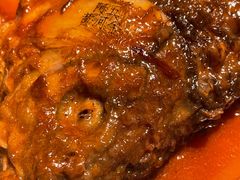 -阿五黄河大鲤鱼(纬三路店)