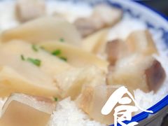 -绍兴老味道·非遗门店(银泰城店)