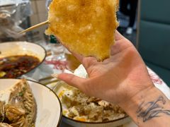 -小田油焖小龙虾(双井店)