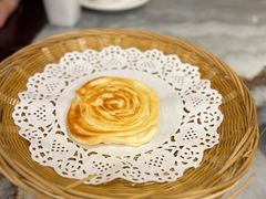 摩登粑粑-蔼若春.传承云南菜(金碧公园店)