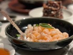 -杭州君悦酒店·湖滨28中餐厅