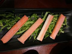 -鼎尊锅物料理(五角场店)