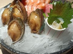 -匠和风精致料理(宁德万达店)