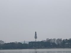 -东湖落雁景区