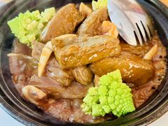 -道南書院·私房菜·早午茶·茶馆