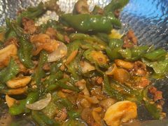 -永兴外婆桥(城中万达店)