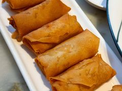 -耿福兴(罍街店)