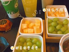 -金色印象·HiFi影音·按摩足疗(龙腾路店)